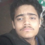 Dev from Lucknow | Man | 25 years old | Pisces
