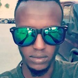 Amaan from Fgura | Man | 31 years old | Aquarius