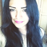 Yramsycodelic from Zapopan | Woman | 36 years old | Capricorn