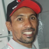 Fabioleitewb from Serra Talhada | Man | 40 years old | Sagittarius