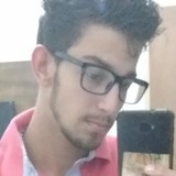 Tiago from Campestre | Man | 27 years old | Leo