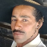 Marcondesdascm from Quarai | Man | 39 years old | Scorpio