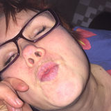 Missymiss from Jyvaskyla | Woman | 61 years old | Aries