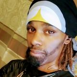 Sky from Pittsburgh | Man | 49 years old | Leo