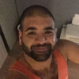 Sami from Bratislava | Man | 40 years old | Sagittarius