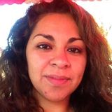 Ansi from Tuxtla Gutierrez | Woman | 41 years old | Taurus