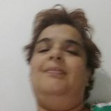 Leona from Cabreuva | Woman | 53 years old | Aquarius