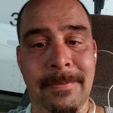 Joeu from Kentwood | Man | 44 years old | Gemini