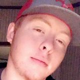 Matt from Brookhaven | Man | 25 years old | Capricorn