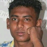 Borabikash20Gr from Soalkuchi | Man | 27 years old | Cancer