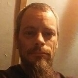 Johnathan3Tr from Latham | Man | 46 years old | Pisces