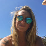 Leti from Cordoba | Woman | 37 years old | Gemini