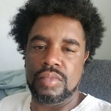Jayt9D1 from Buffalo | Man | 41 years old | Sagittarius