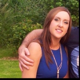 Amy from Dublin | Woman | 37 years old | Aquarius