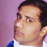 Raman from Yamunanagar | Man | 34 years old | Leo