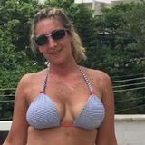 Jo from Caballito | Woman | 36 years old | Cancer