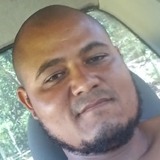 Jefersonazam2T from Imbituba | Man | 37 years old | Sagittarius