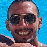 Kevincolbe1W from Londerzeel | Man | 32 years old | Aquarius