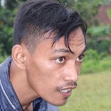 Su23Kc from Surabaya | Man | 27 years old | Libra
