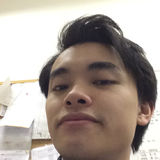 Kevinkc from Tseung Kwan O | Man | 33 years old | Pisces