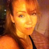 Satu from Vantaa | Woman | 43 years old | Cancer