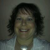 Marquita from Plymouth | Woman | 39 years old | Aquarius