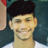 Sohail from Sagar | Man | 27 years old | Leo