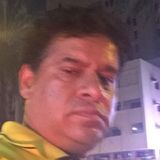 Raju from Muscat | Man | 54 years old | Aquarius