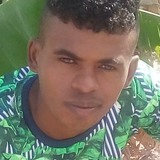 Diego from Jundiai | Man | 28 years old | Aries