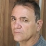 Danielsocorrnq from Cajazeiras | Man | 51 years old | Capricorn