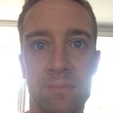 Gg from Bordeaux | Man | 44 years old | Gemini
