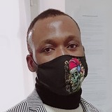 Sarrfouse4E from Saronno | Man | 29 years old | Pisces