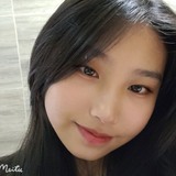 Zoe from Tsuen Wan | Woman | 23 years old | Cancer