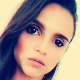 Pecas from Zapopan2 | Woman | 41 years old | Libra