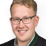 Fenub from Müllendorf | Man | 35 years old | Aquarius
