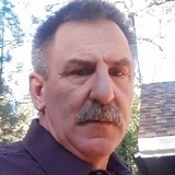 Brentlarosim from Pine Grove | Man | 63 years old | Capricorn