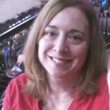 Svetlana from Sierra Vista | Woman | 39 years old | Cancer