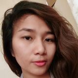 Geminii from Makati | Woman | 32 years old | Pisces