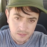 Avillaverdeim from Chajari | Man | 30 years old | Capricorn