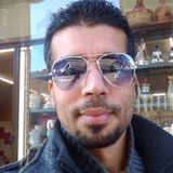 Alex from Torino | Man | 38 years old | Virgo