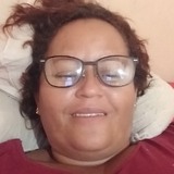 Leninha from Floriano | Woman | 52 years old | Leo