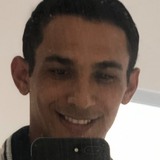 Luysfernandi4 from Jaguaruana | Man | 32 years old | Sagittarius