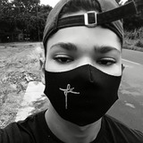 Efraimolivei2P from Camapua | Man | 23 years old | Sagittarius