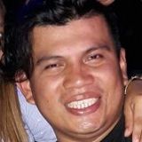 Nacho from Ciudad del Carmen | Man | 42 years old | Capricorn