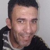 Kleiberloureb5 from Campo Belo | Man | 46 years old | Gemini