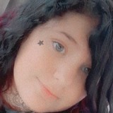 24Qc from Springfield | Woman | 22 years old | Scorpio