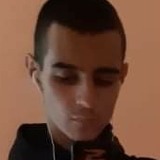 Zedvs20F from Plovdiv | Man | 25 years old | Pisces