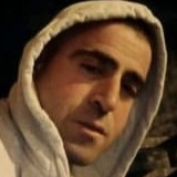 Sinanifitim6Se from Alessandria | Man | 40 years old | Gemini