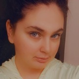 Alywilliamspdt from Kansas City | Woman | 31 years old | Libra