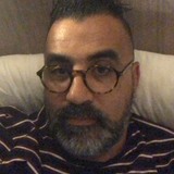 Josebatistasv from Kontich | Man | 50 years old | Scorpio